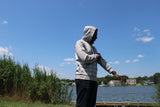 Let Me Shine Simulated Hoodie(Pre-Order)(Save 20%off)