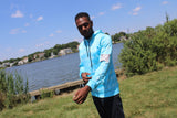 Let Me Shine Simulated Hoodie(Pre-Order)(Save 20%off)