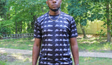 Let Me Shine Full Simulation T-Shirt