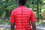 Let Me Shine Full Simulation T-Shirt