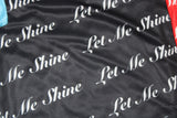 Let Me Shine Full Simulation T-Shirt