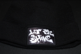 Let Me Shine Beanie