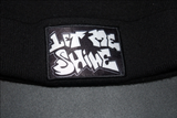 Let Me Shine Beanie