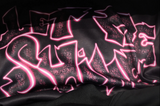 Love of Money Hoodie