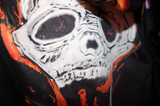 Hothead Hoodie