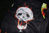 Hothead Hoodie