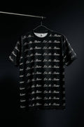 Let Me Shine Full Simulation T-Shirt