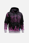 Love of Money Hoodie