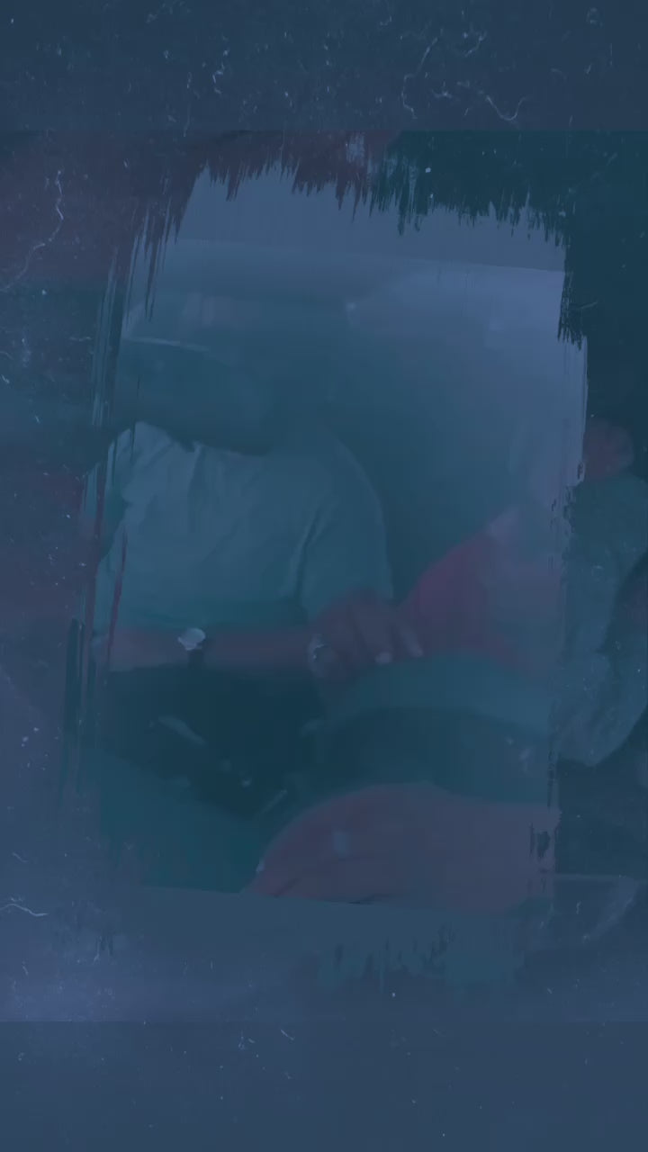 Let Me Shine Embroidery Hoodie